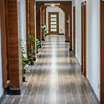 Sirius Town Appartement *