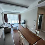 Sirius Town Appartement *