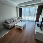 Appartement Sirius Town
