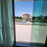 Sirius Town Appartement *
