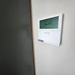 Sirius Town Appartement *
